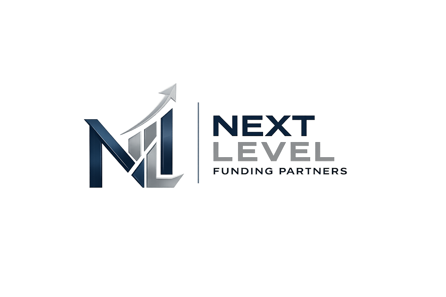 Next Level Funding Partners
