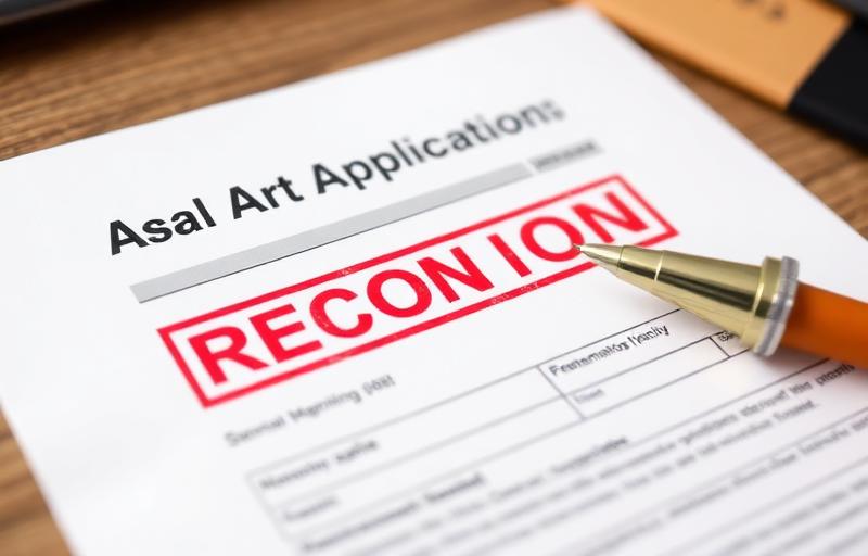 Avoiding the Top 7 Funding Application Mistakes