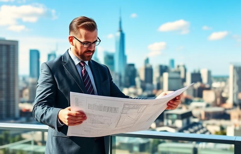 Real Estate Investor Funding Explained