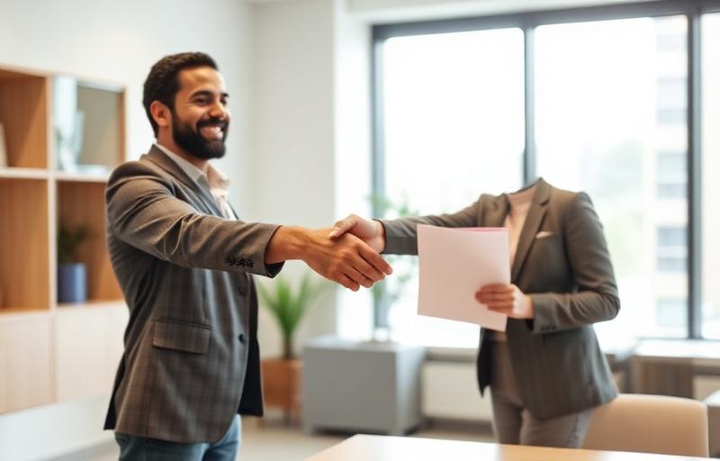 The Complete Guide to SBA Loans in 2026