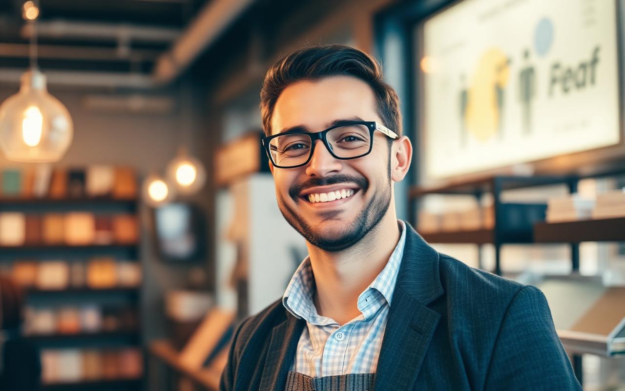 SBA loans